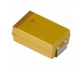 Kondensator tantalowy SMD-C 47uF/10V
