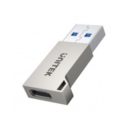 Adapter Wt.USB 3.0 na Gn. USB-C przejście TYPE-C Unitek