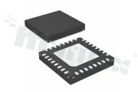 ATXMEGA32E5-M4UR - Elementy