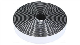 3M Sj 3540 Rzep Dual Lock 25Mm 5M Taśma: Rzepowa W: 25Mm L: 5M Thk: 5800Um...