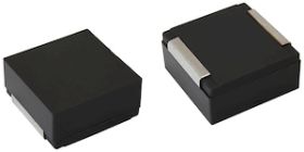SGIHLP-73HF-8 SGIHLP&#174; - Space Grade (MIL-STD-981 Compliant) IHLP&#174; Inductors
