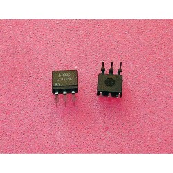 LTV4N35M LITEON 98+ DIP6