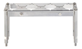 Złącze przemysłowe 09400349924 Harting Zawartość: 1 szt.