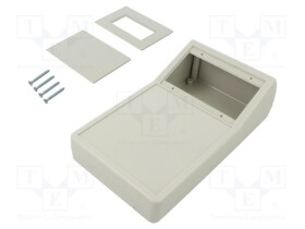G1189G-BC