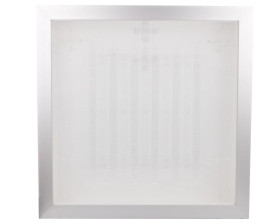 Oprawa wstropowa TT LED 600x600 33W 4000K PX0890152