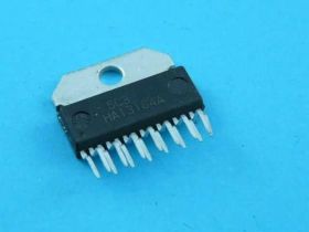 HA-13164 SQL-15 UKŁAD