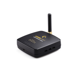 Brand-Rex MIKROE-5321 CODEGRIP for AVR Debuger