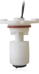 Kontaktron PIC PLS-051B-3PPI, 10 W, 10 VA, 1 A