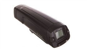 Miernik Temperatury Do Opalarki Hl1920/2020 Hg2320 9V 0-300 Stopni...