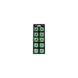 BATERIA AG9 L936 VINNIC