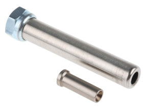 Akcesorium do lutowania Tuleja i adapter ET/LT do Lutownica LR21 Weller