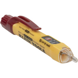 Klein Tools NCVT-2P Voltage Tester Contactless 12-1000 V AC 2 Ranges