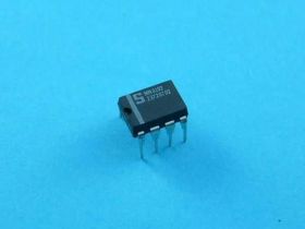 MN-3102 DIP-8 UKŁAD