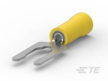 TE Connectivity 52403 1 szt.