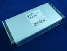 1455K-1601 ALU IP54 160x78x43mm OBUDOWA