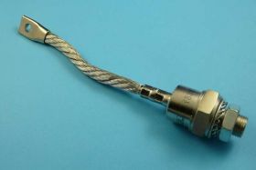 D00-250-16 250A/1600V DIODA