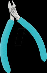 776E Seitenschneider - spitzer ausgesparter Kopf