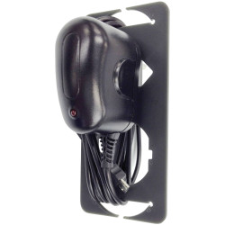 VOLTCRAFT CS-NT1 Cable winder