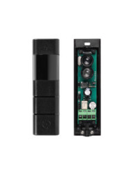 PROXIMA Fotokomórka PDL Dalmierzowa Zasięg 9 m