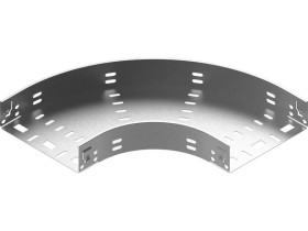 Kolanko 90-st KPFJ200H60 162062 BAKS