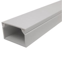 Listwa 40x25 STRÓŻA LS 40x25 (2m)