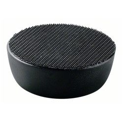 Bosch 1600A023KX Hook-and-loop pad holder for brushes &amp; mops