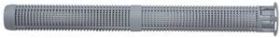 Fischer 46704 FIS H 20 x 200 K Kotwa injekcyjna 180 mm 20 mm 20 szt.