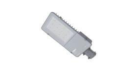 Lampa Uliczna Ma 100W 12000Lm 6000K Ip65 Lu100ma