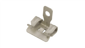 Zacisk Sprężysty 4H24 3-8Mm 170020