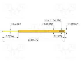 KS-07547M-R