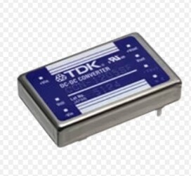 CCM-1212DF TDK IC