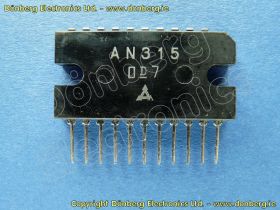AN315