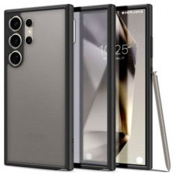SPIGEN ULTRA HYBRID GALAXY S24 ULTRA FRO