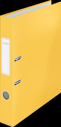 1062-00-19 Quality folder 180° Cosy, slim