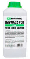 AG731.1 Zmywacz PCB wodny - w płynie 1000ml
