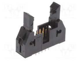 65863051LF-AMP-0