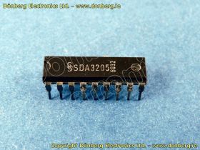 SDA3205