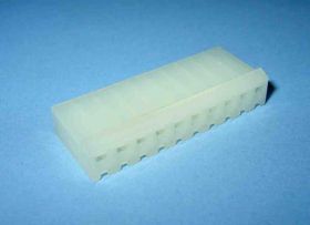 VH-10 OBUDOWA GNIAZDA