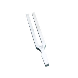 Eisco PH0737P - Tuning Fork - Frequency 512Hz C