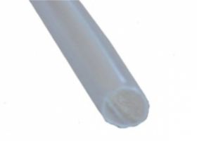 Koszulka termokurczliwa bezbarwna 3.2 / 1.6