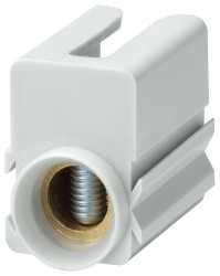 Zaciski połączeniowe 5ST2157, Siemens, Sentron