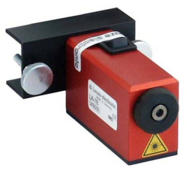 Leuze Electronic 549000 Pomoc w wyrównaniu Leuze 1 szt.