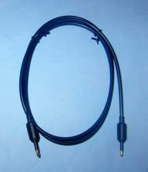 OPT.PRZYŁ.TOSLINK 1,50mb/3,5mm