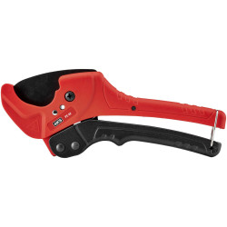 4K5 Tools 600.642A Pipe cutter Sanitary Tools