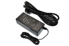 Zasilacz do drukarki fiskalnej POSNET FV | HS | EJ