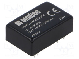 AM6T-2405DLPZ