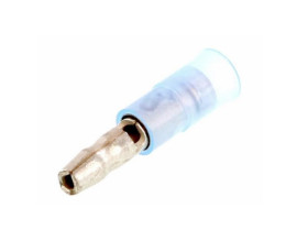 Z MX-0190350009 Z MX-0190350009