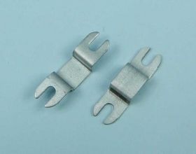 BLASZKA DO MOCOWANIA KSD-9700 8x28mm