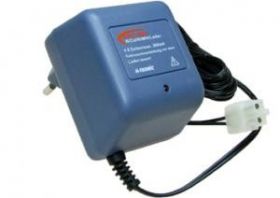 LAD.AUTOMAT.4.8-9.6V NICD/NIMH