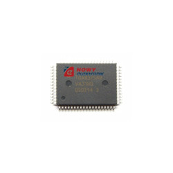 TDA8375AH SMD Układ sc.